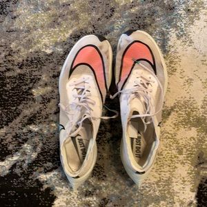 Nike ZoomX Vaporfly Next%